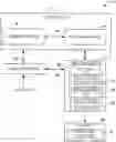 Fig. 01 - Systems and methods for assessing heart function