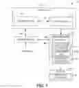 Fig. 02 - Systems and methods for assessing heart function
