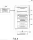 Fig. 04 - Systems and methods for assessing heart function