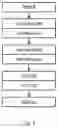 Fig. 04 - Method and device for self-learning dynamic electrocardiography analysis employing artificial intelligence