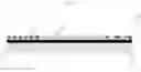 Fig. 06 - IMPLANTABLE MEDICAL APPARATUS WITH INTERCONNECTED ELECTRODES