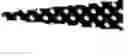 Fig. 04 - Hyperpolarized and deuterium exchanged hyperpolarizedC and N-labeled xanthine, arginine, glutamine, and urea probes