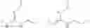 Fig. 14 - Hyperpolarized and deuterium exchanged hyperpolarizedC and N-labeled xanthine, arginine, glutamine, and urea probes
