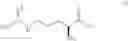 Fig. 15 - Hyperpolarized and deuterium exchanged hyperpolarizedC and N-labeled xanthine, arginine, glutamine, and urea probes