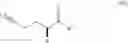 Fig. 19 - Hyperpolarized and deuterium exchanged hyperpolarizedC and N-labeled xanthine, arginine, glutamine, and urea probes