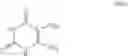 Fig. 23 - Hyperpolarized and deuterium exchanged hyperpolarizedC and N-labeled xanthine, arginine, glutamine, and urea probes