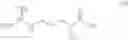 Fig. 27 - Hyperpolarized and deuterium exchanged hyperpolarizedC and N-labeled xanthine, arginine, glutamine, and urea probes