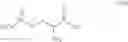 Fig. 29 - Hyperpolarized and deuterium exchanged hyperpolarizedC and N-labeled xanthine, arginine, glutamine, and urea probes