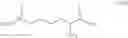 Fig. 31 - Hyperpolarized and deuterium exchanged hyperpolarizedC and N-labeled xanthine, arginine, glutamine, and urea probes