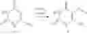 Fig. 33 - Hyperpolarized and deuterium exchanged hyperpolarizedC and N-labeled xanthine, arginine, glutamine, and urea probes