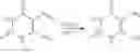 Fig. 34 - Hyperpolarized and deuterium exchanged hyperpolarizedC and N-labeled xanthine, arginine, glutamine, and urea probes