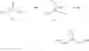 Fig. 37 - Hyperpolarized and deuterium exchanged hyperpolarizedC and N-labeled xanthine, arginine, glutamine, and urea probes
