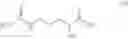 Fig. 44 - Hyperpolarized and deuterium exchanged hyperpolarizedC and N-labeled xanthine, arginine, glutamine, and urea probes