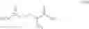Fig. 45 - Hyperpolarized and deuterium exchanged hyperpolarizedC and N-labeled xanthine, arginine, glutamine, and urea probes