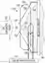 Fig. 01 - High-isolation transmit/receive surface coils for EPRI