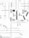 Fig. 11 - High-isolation transmit/receive surface coils for EPRI