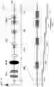 Fig. 14 - High-isolation transmit/receive surface coils for EPRI