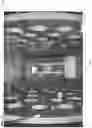 Fig. 17 - High-isolation transmit/receive surface coils for EPRI