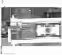 Fig. 18 - High-isolation transmit/receive surface coils for EPRI