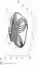 Fig. 19 - High-isolation transmit/receive surface coils for EPRI
