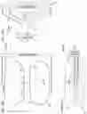 Fig. 22 - High-isolation transmit/receive surface coils for EPRI