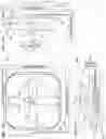 Fig. 23 - High-isolation transmit/receive surface coils for EPRI