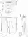 Fig. 25 - High-isolation transmit/receive surface coils for EPRI