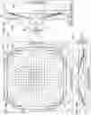 Fig. 27 - High-isolation transmit/receive surface coils for EPRI