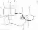 Fig. 02 - System for capturing respiratory effort of a patient