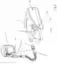 Fig. 03 - System for capturing respiratory effort of a patient