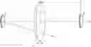 Fig. 01 - Volumetric Induction Phase Shift Detection System for Determining Tissue Water Content Properties