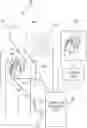 Fig. 01 - SYSTEM AND METHOD FOR LOCALIZING MEDICAL INSTRUMENTS DURING CARDIOVASCULAR MEDICAL PROCEDURES