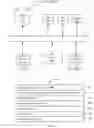 Fig. 04 - SYSTEM AND METHOD FOR LOCALIZING MEDICAL INSTRUMENTS DURING CARDIOVASCULAR MEDICAL PROCEDURES