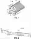 Fig. 02 - ENDOSCOPE LOCALIZATION USING TRANSMISSION ULTRASONOGRAPHY
