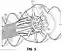 Fig. 04 - ENDOSCOPE LOCALIZATION USING TRANSMISSION ULTRASONOGRAPHY