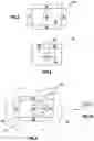 Fig. 03 - Communication system with enhanced partial power source and method of manufacturing same