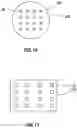 Fig. 06 - Communication system with enhanced partial power source and method of manufacturing same
