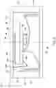 Fig. 04 - Pressure sensing implant