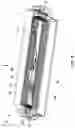 Fig. 09 - Pressure sensing implant