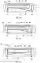 Fig. 14 - Pressure sensing implant