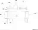 Fig. 01 - Physical movement tracking