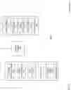 Fig. 04 - Physical movement tracking