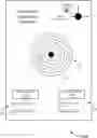 Fig. 01 - JOINT POSITION ERROR TEST SYSTEMS AND METHODS