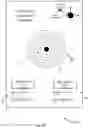 Fig. 10 - JOINT POSITION ERROR TEST SYSTEMS AND METHODS