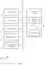 Fig. 13 - JOINT POSITION ERROR TEST SYSTEMS AND METHODS
