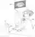 Fig. 01 - Method and apparatus for displaying ultrasound image providing orientation of fetus and computer program product