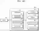 Fig. 07 - Method and apparatus for displaying ultrasound image providing orientation of fetus and computer program product