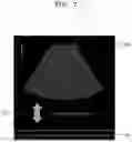 Fig. 12 - Method and apparatus for displaying ultrasound image providing orientation of fetus and computer program product