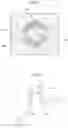 Fig. 06 - Method for treating gastro esophageal reflux disease