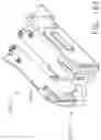 Fig. 167 - Surgical staple cartridges with movable authentication key arrangements